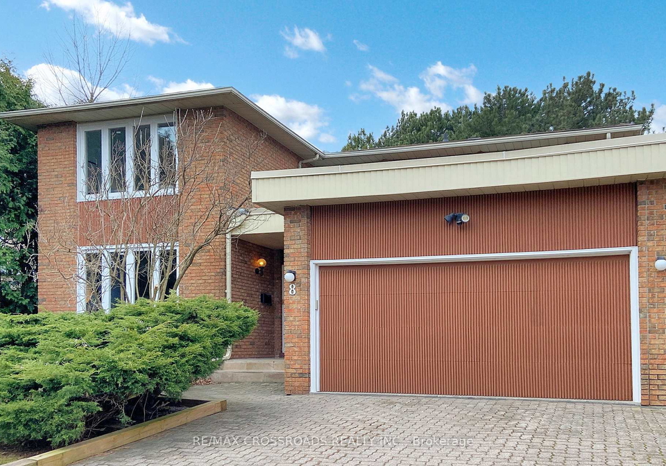 8-orchid-court-north-york-ontario-c12734000