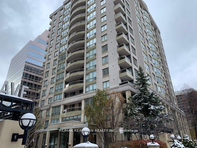 260-doris-avenue-north-york-ontario-c12734054