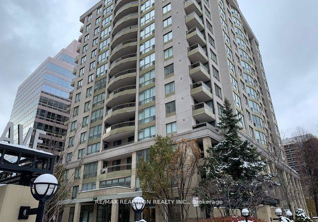 260-doris-avenue-north-york-ontario-c12734054