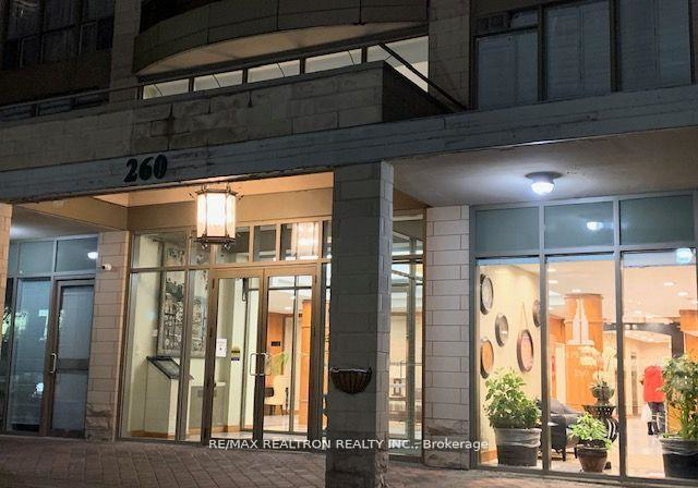 260-doris-avenue-north-york-ontario-c12734054