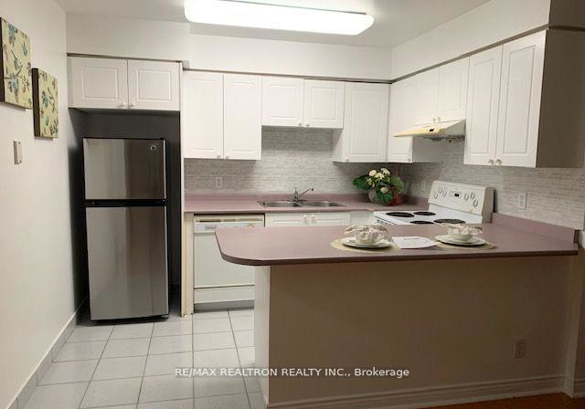 260-doris-avenue-north-york-ontario-c12734054