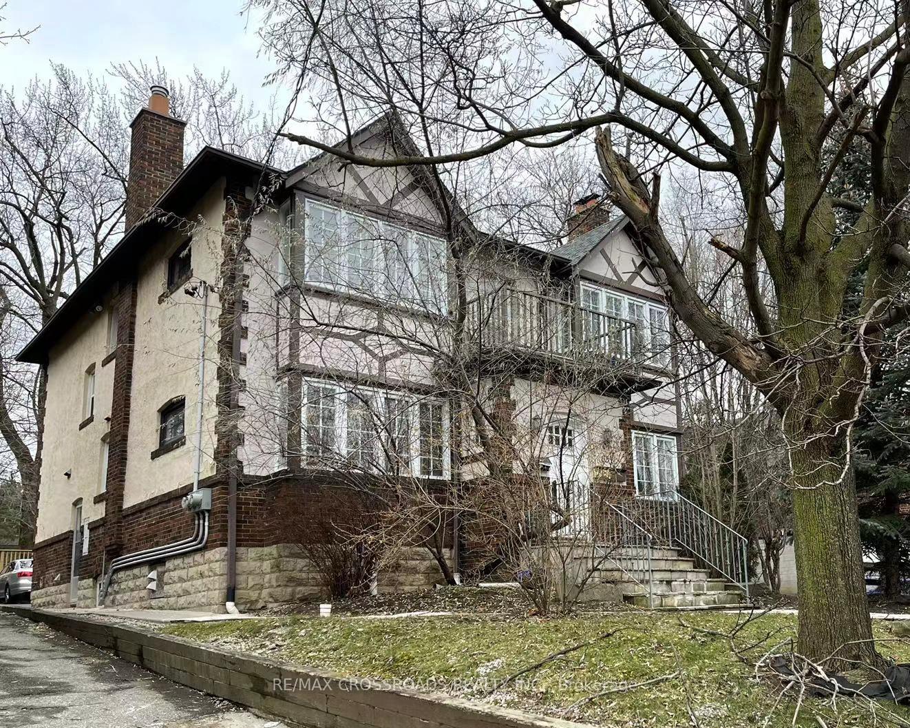 65-lawrence-avenue-e-toronto-ontario-c12734056