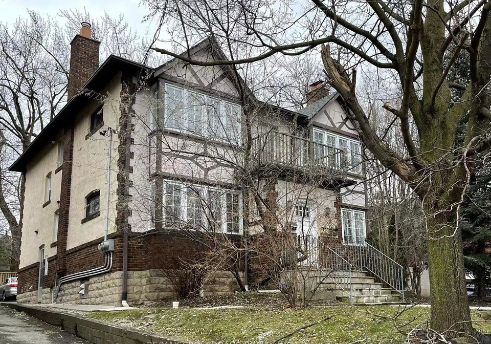 65-lawrence-avenue-e-toronto-ontario-c12734056