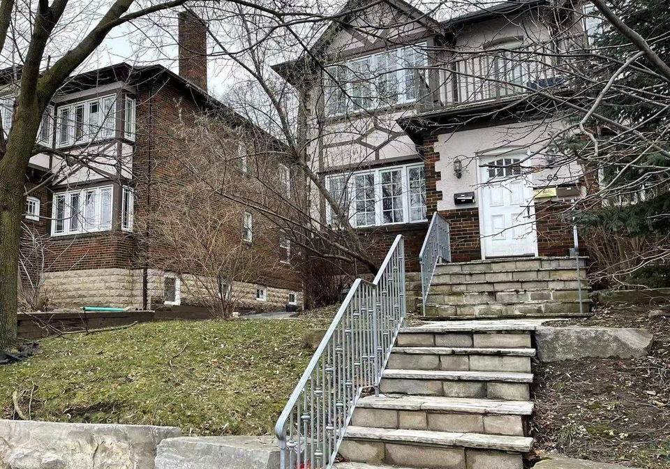 65-lawrence-avenue-e-toronto-ontario-c12734056