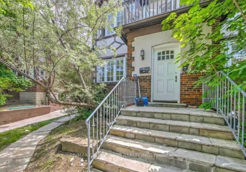 65-lawrence-avenue-e-toronto-ontario-c12734056