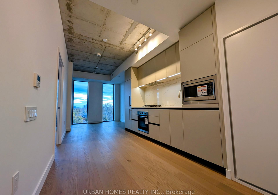 1720-bayview-avenue-toronto-ontario-c12734068