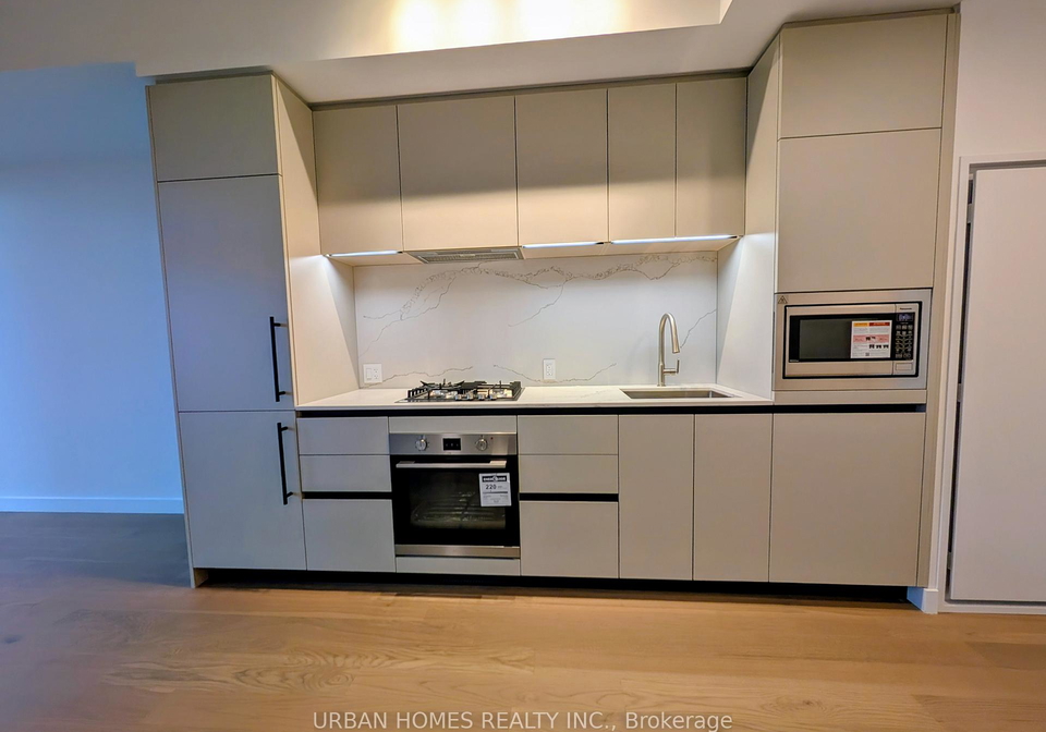 1720-bayview-avenue-toronto-ontario-c12734068