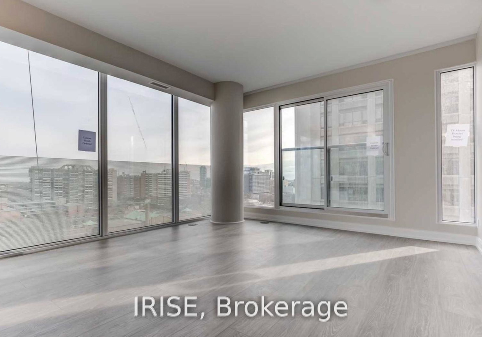 181-dundas-street-e-toronto-ontario-c12734102