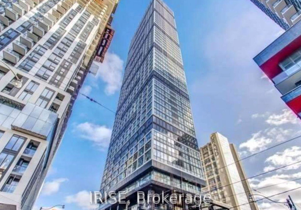 181-dundas-street-e-toronto-ontario-c12734102