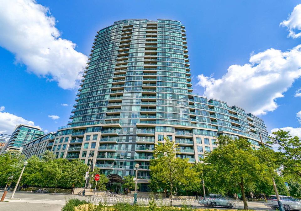 231-fort-york-boulevard-toronto-ontario-c12734116