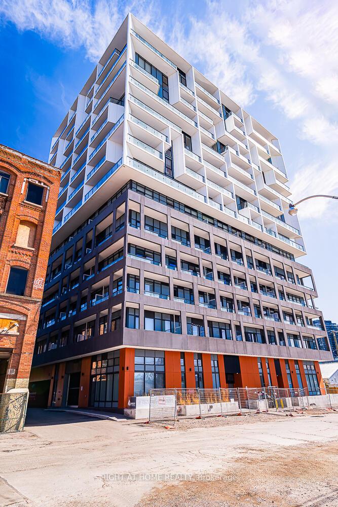 9-tecumseth-street-toronto-ontario-c12734120