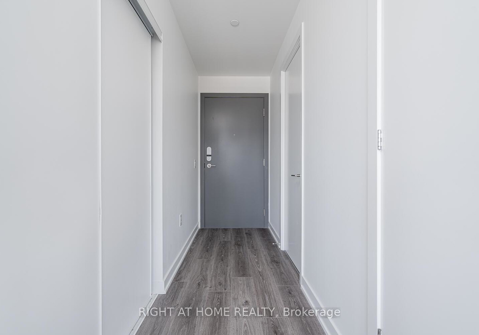 9-tecumseth-street-toronto-ontario-c12734120