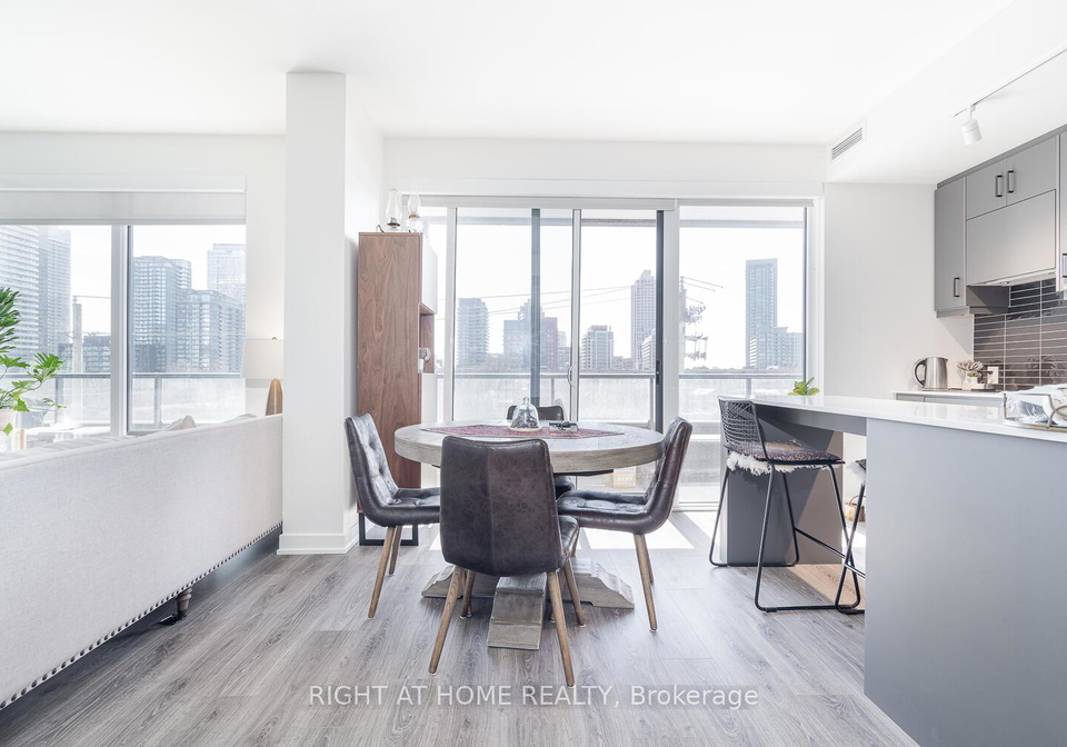 9-tecumseth-street-toronto-ontario-c12734120