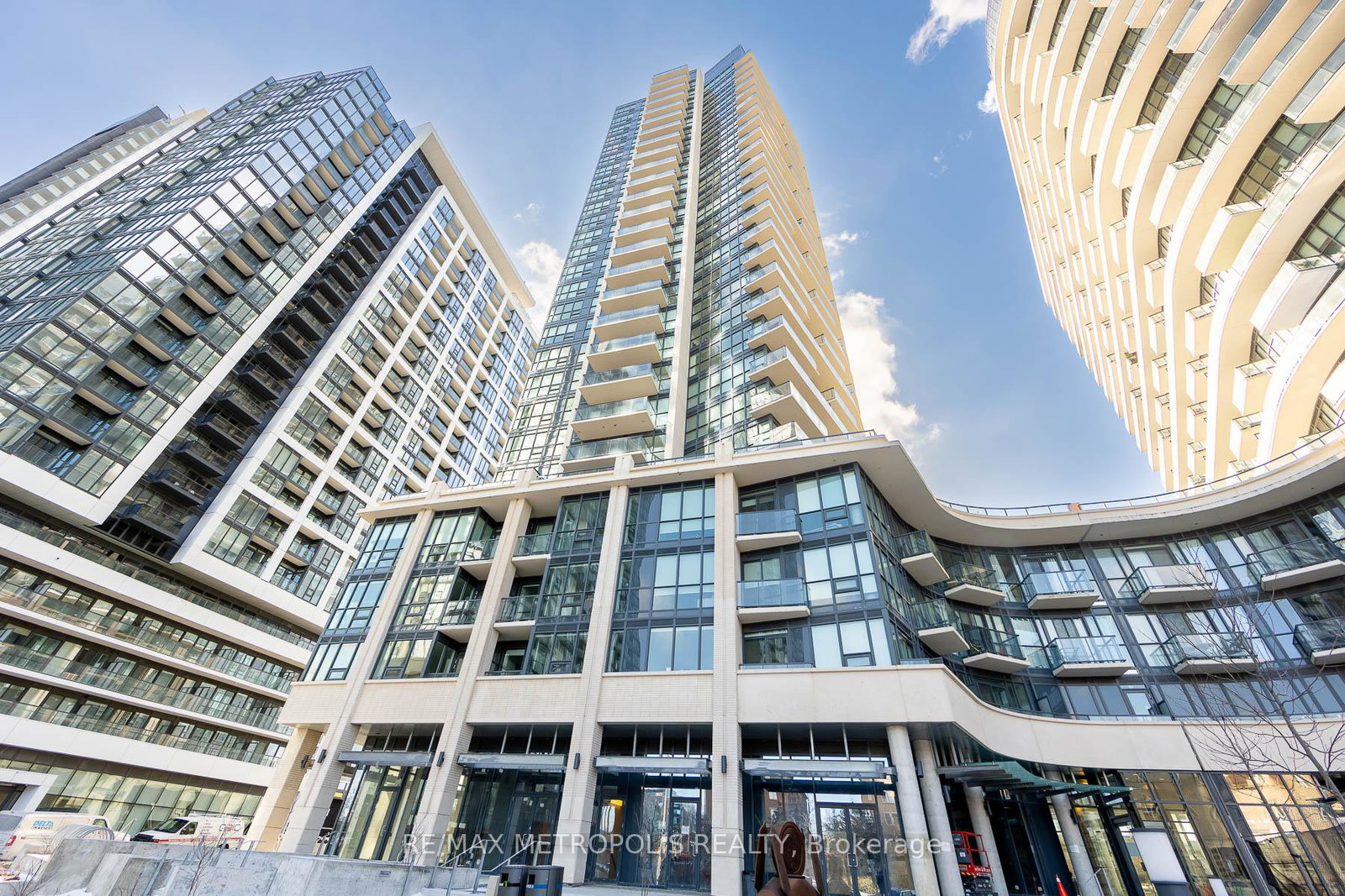 49-east-liberty-street-toronto-ontario-c12734132