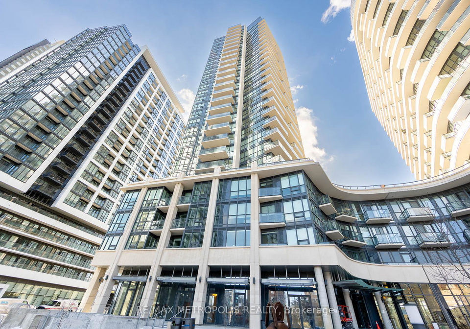 49-east-liberty-street-toronto-ontario-c12734132