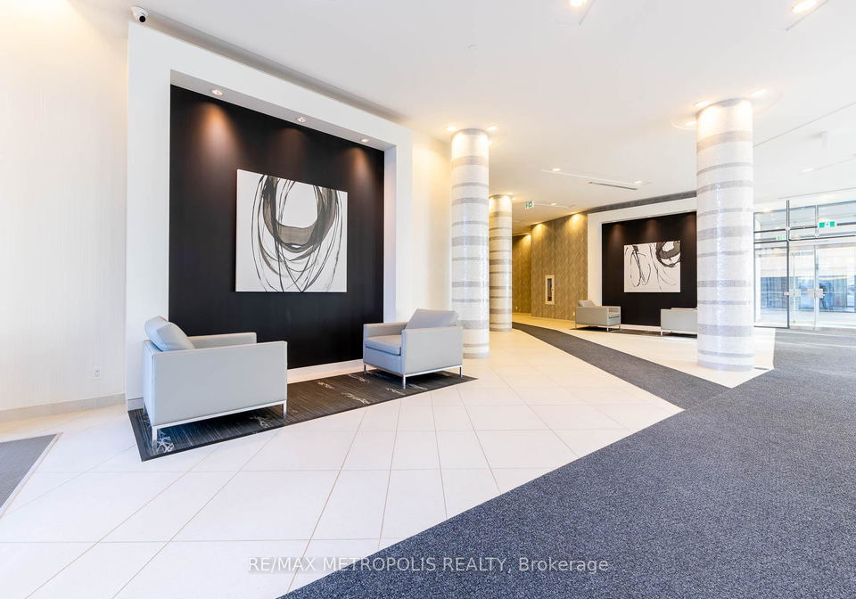 49-east-liberty-street-toronto-ontario-c12734132