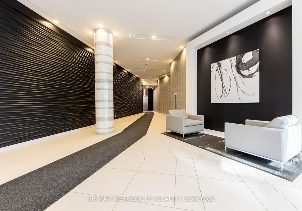 49-east-liberty-street-toronto-ontario-c12734132