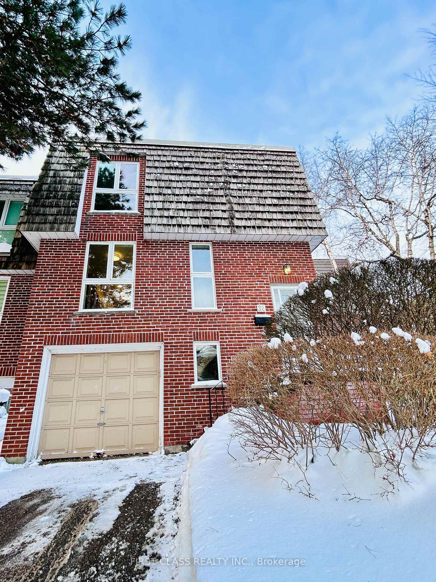 32-scenic-mill-way-north-york-ontario-c12734150