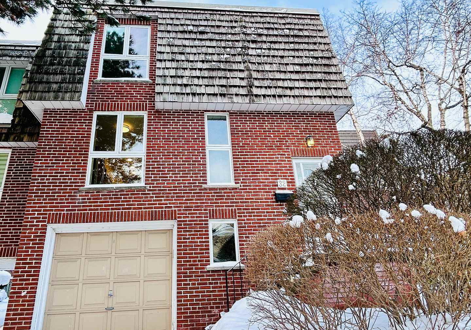 32-scenic-mill-way-north-york-ontario-c12734150
