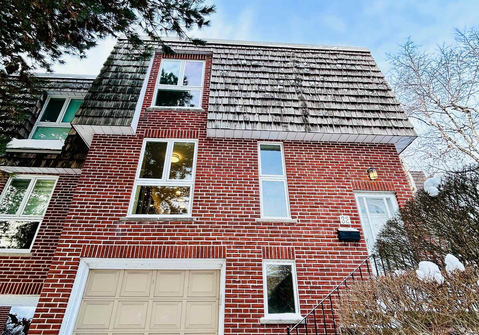 32-scenic-mill-way-north-york-ontario-c12734150