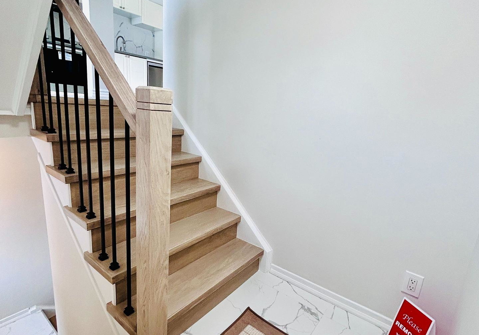 32-scenic-mill-way-north-york-ontario-c12734150