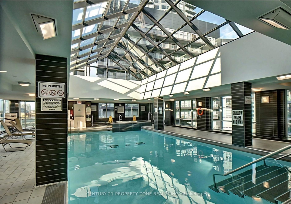 600-fleet-street-toronto-ontario-c12734152