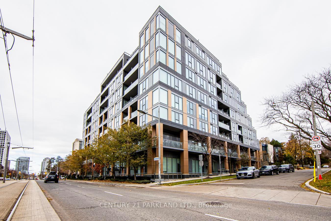 6-parkwood-avenue-toronto-ontario-c12734170