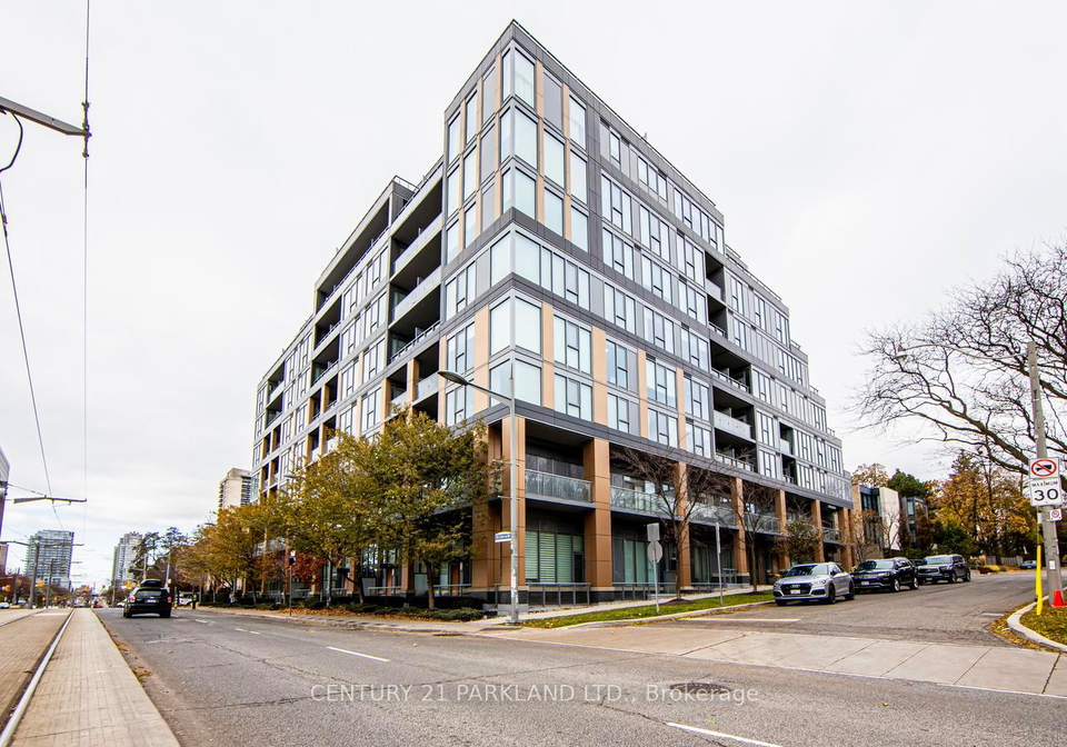 6-parkwood-avenue-toronto-ontario-c12734170