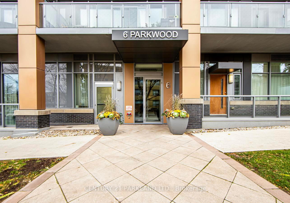 6-parkwood-avenue-toronto-ontario-c12734170