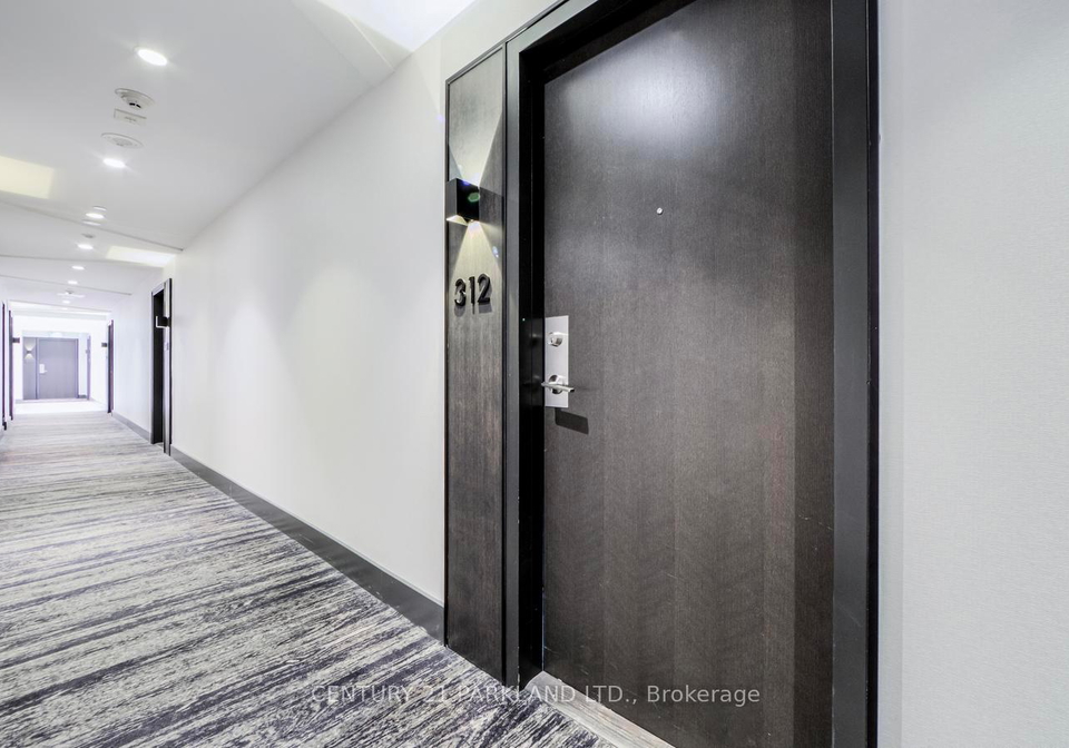 6-parkwood-avenue-toronto-ontario-c12734170
