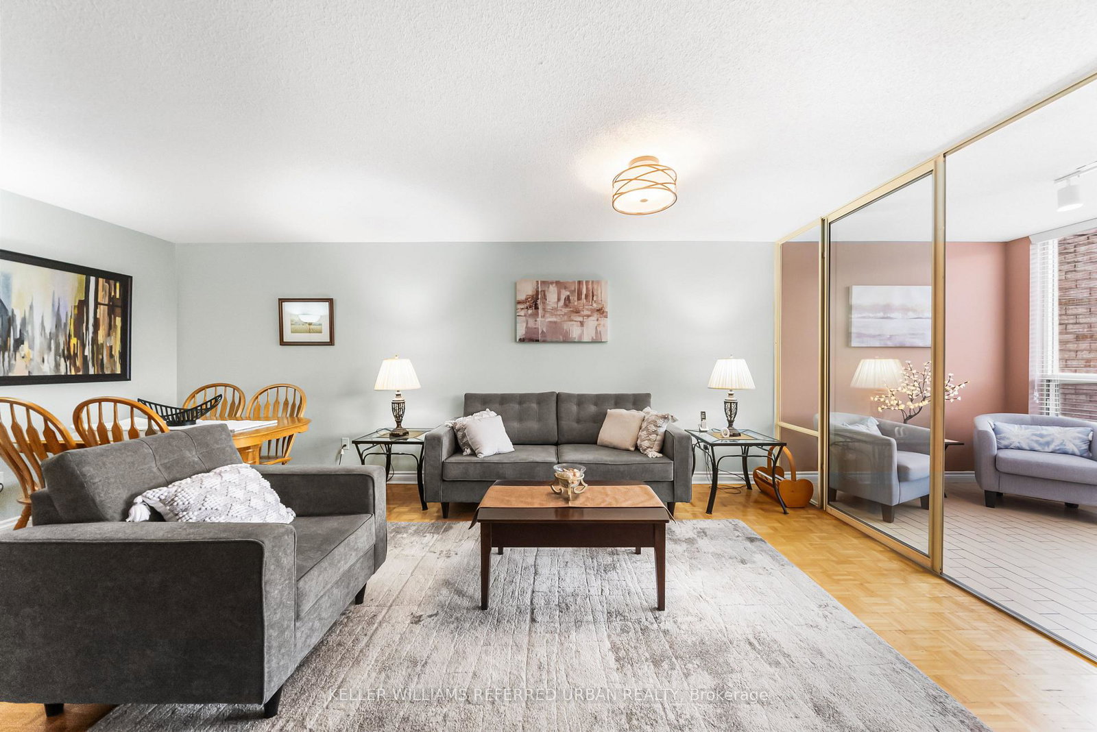 1210-don-mills-road-north-york-ontario-c12734196
