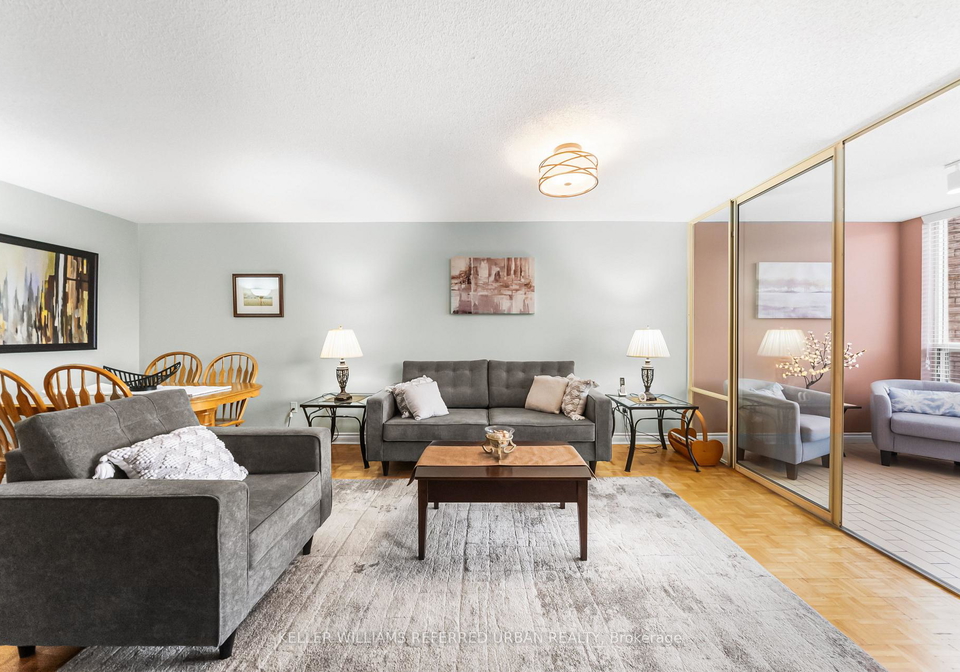 1210-don-mills-road-north-york-ontario-c12734196