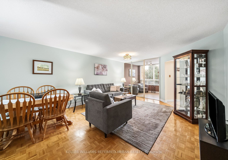 1210-don-mills-road-north-york-ontario-c12734196