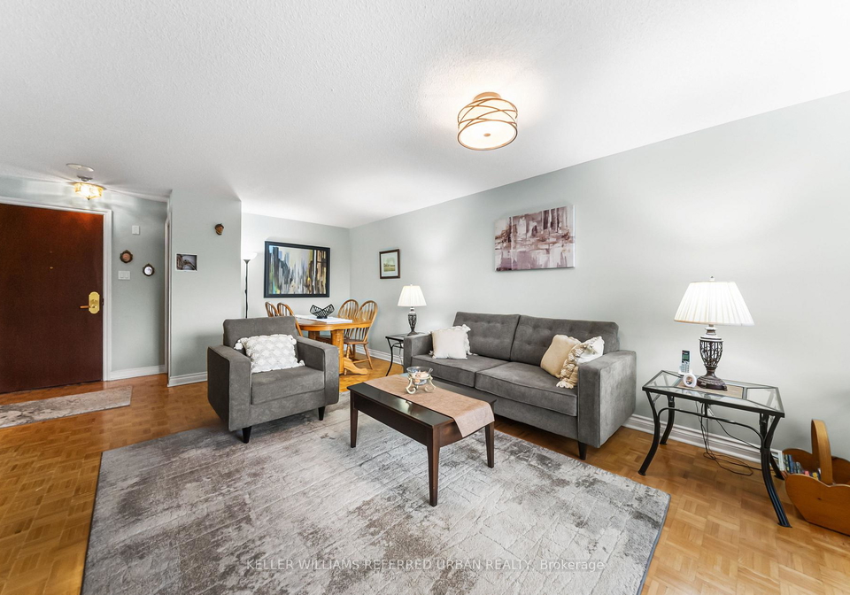 1210-don-mills-road-north-york-ontario-c12734196