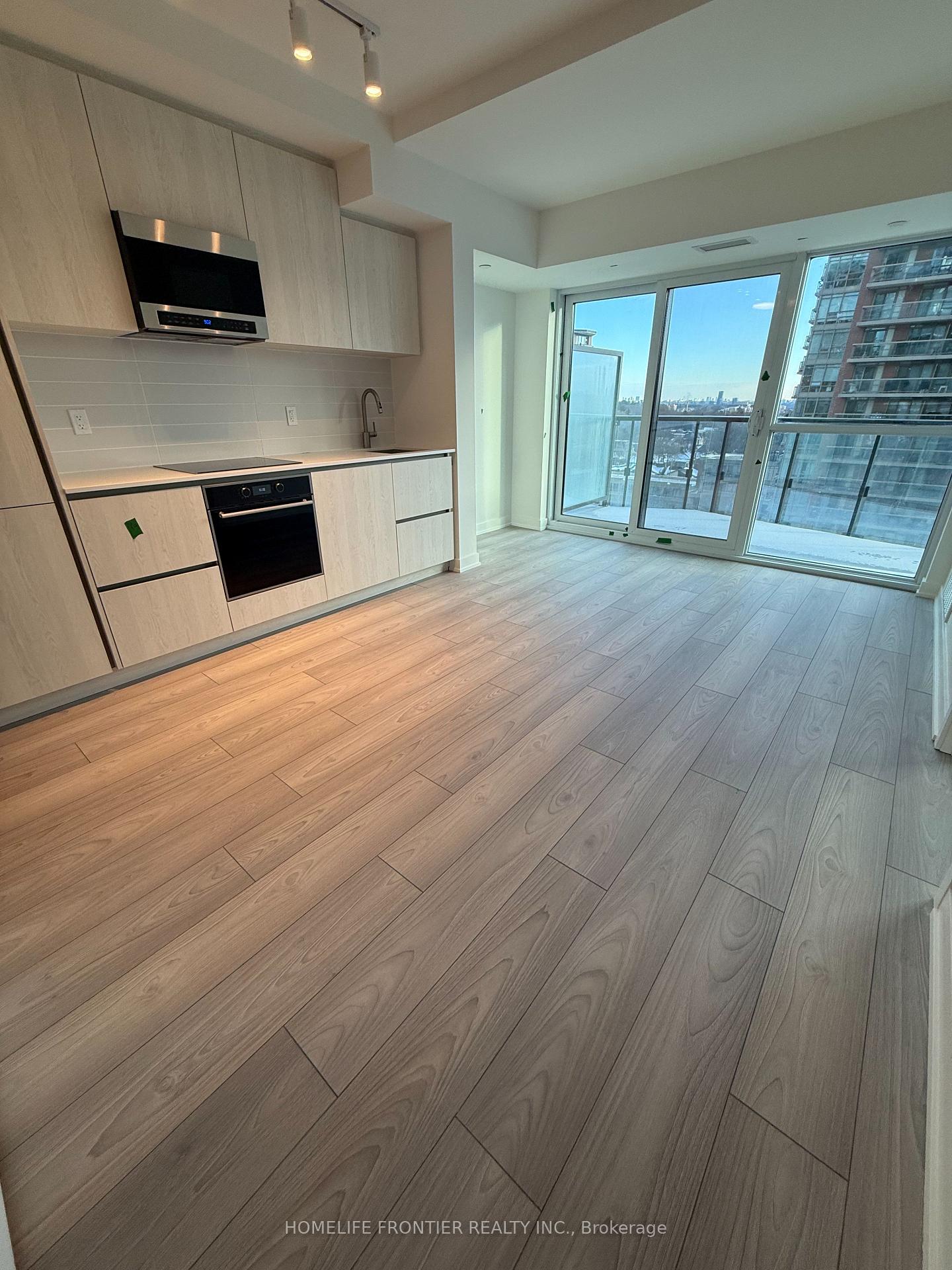 120-broadway-avenue-toronto-ontario-c12734204