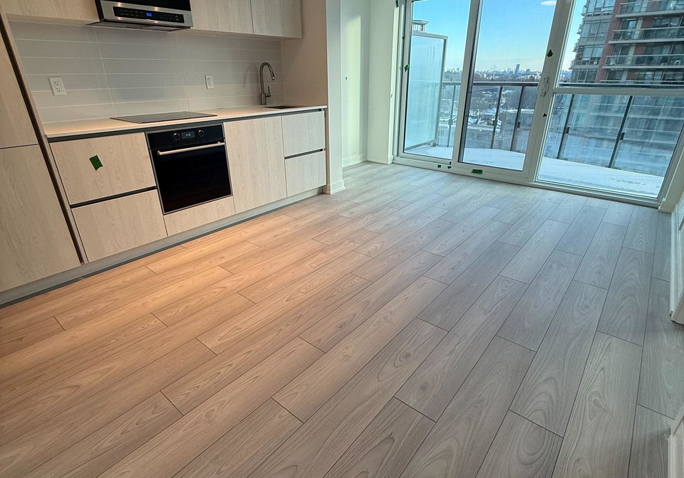 120-broadway-avenue-toronto-ontario-c12734204