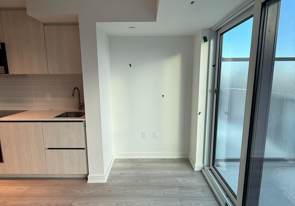 120-broadway-avenue-toronto-ontario-c12734204