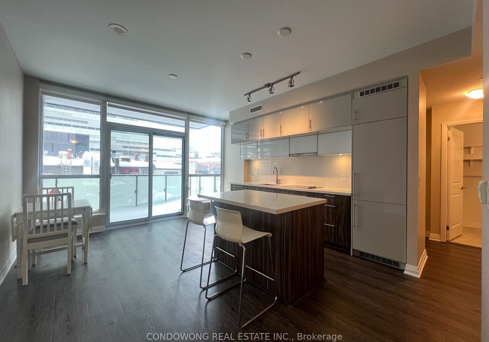 8-mercer-street-toronto-ontario-c12734218