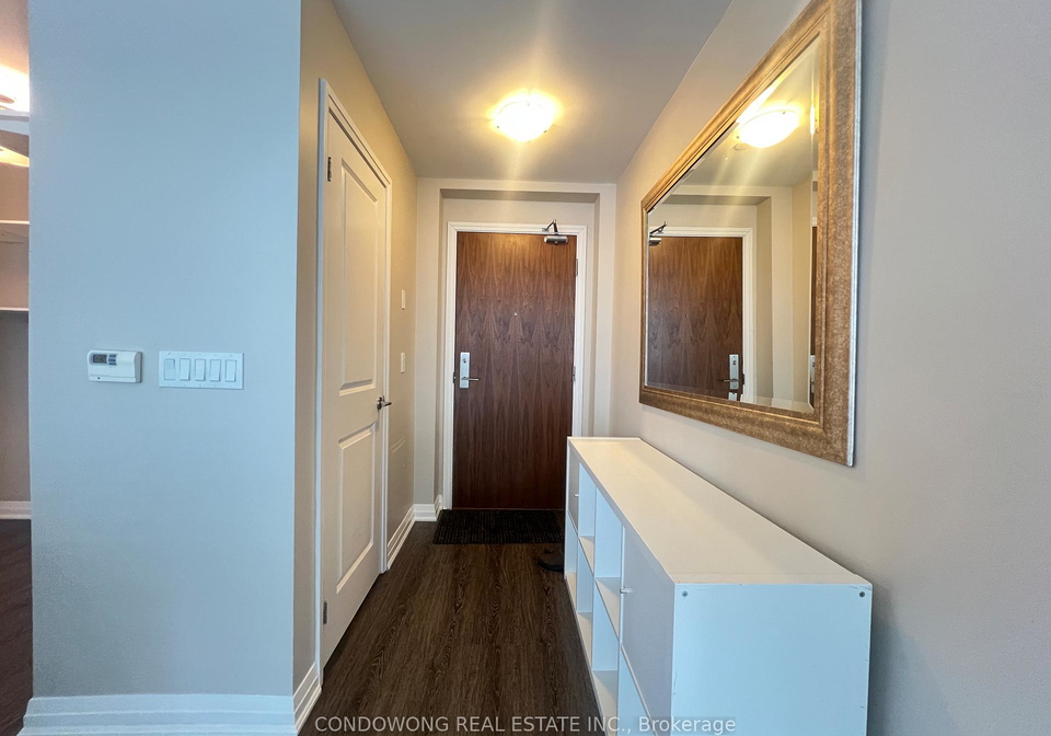 8-mercer-street-toronto-ontario-c12734218