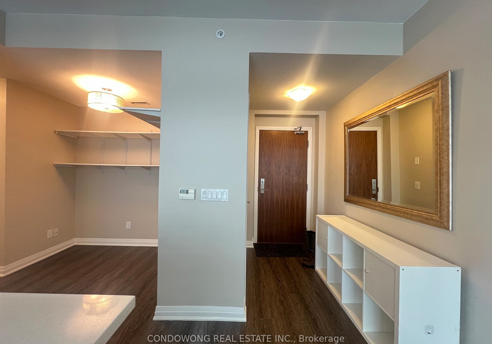 8-mercer-street-toronto-ontario-c12734218