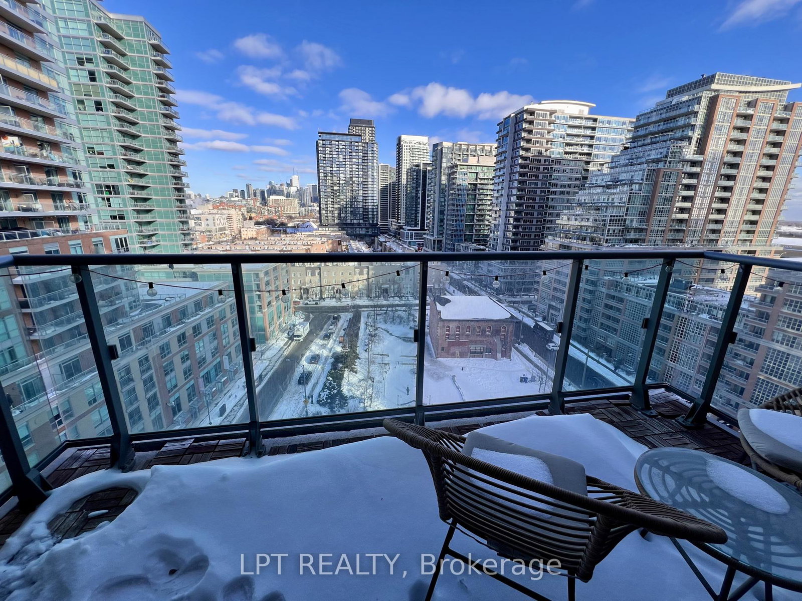 69-lynn-willians-street-toronto-ontario-c12734282