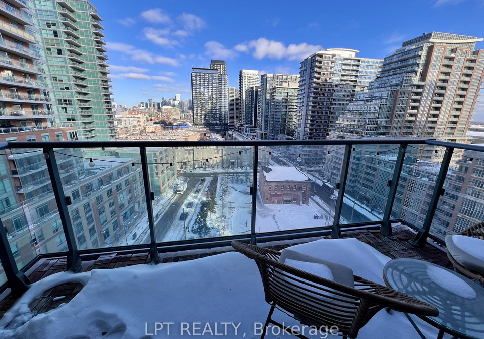 69-lynn-willians-street-toronto-ontario-c12734282