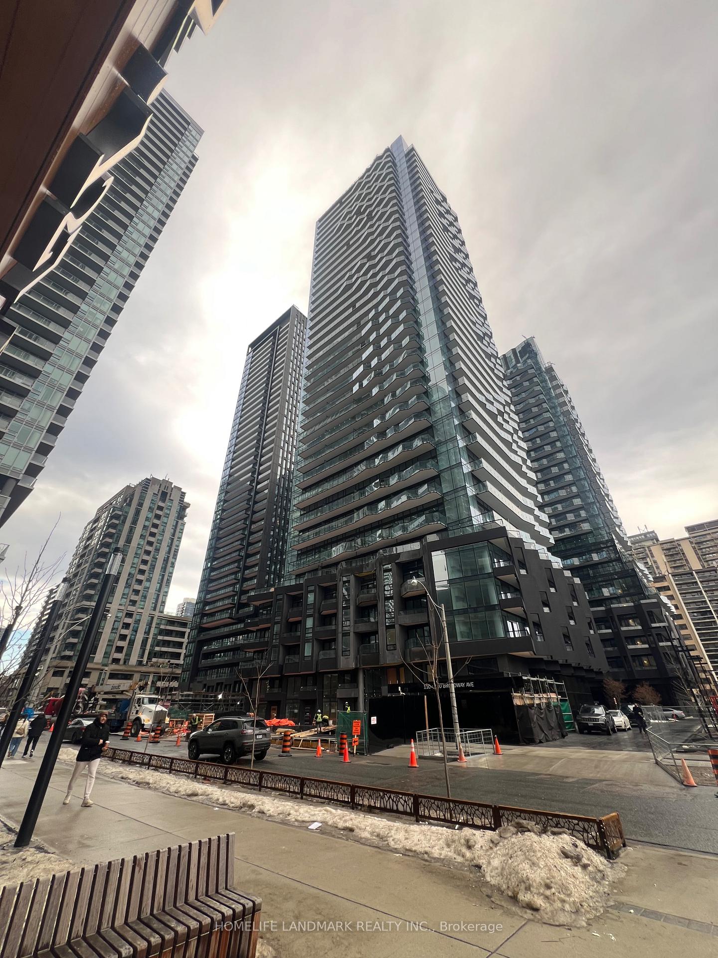 110-broadway-avenue-toronto-ontario-c12734344