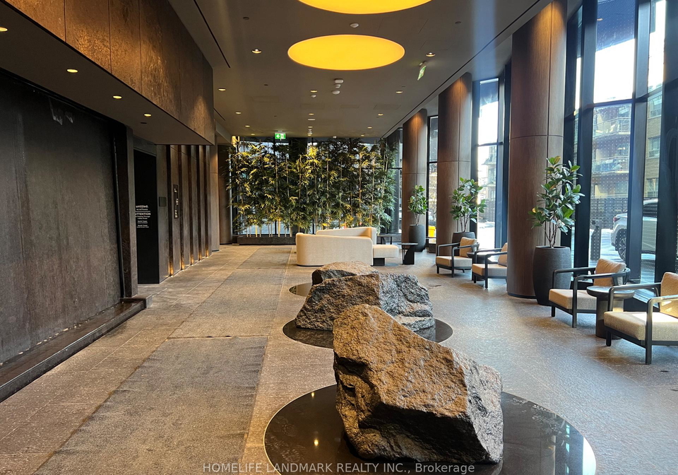 110-broadway-avenue-toronto-ontario-c12734344