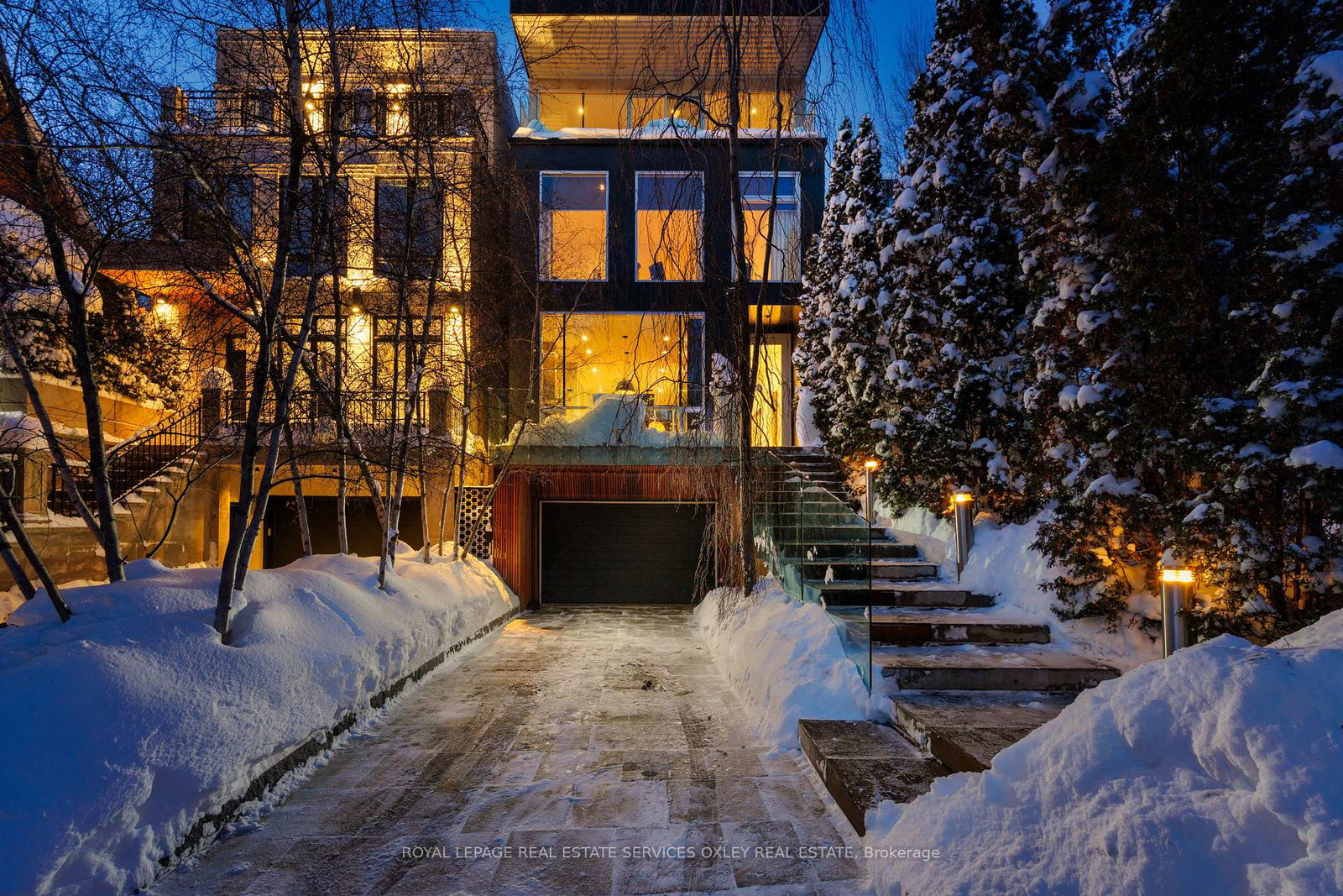 20a-woodlawn-avenue-w-toronto-ontario-c12734350
