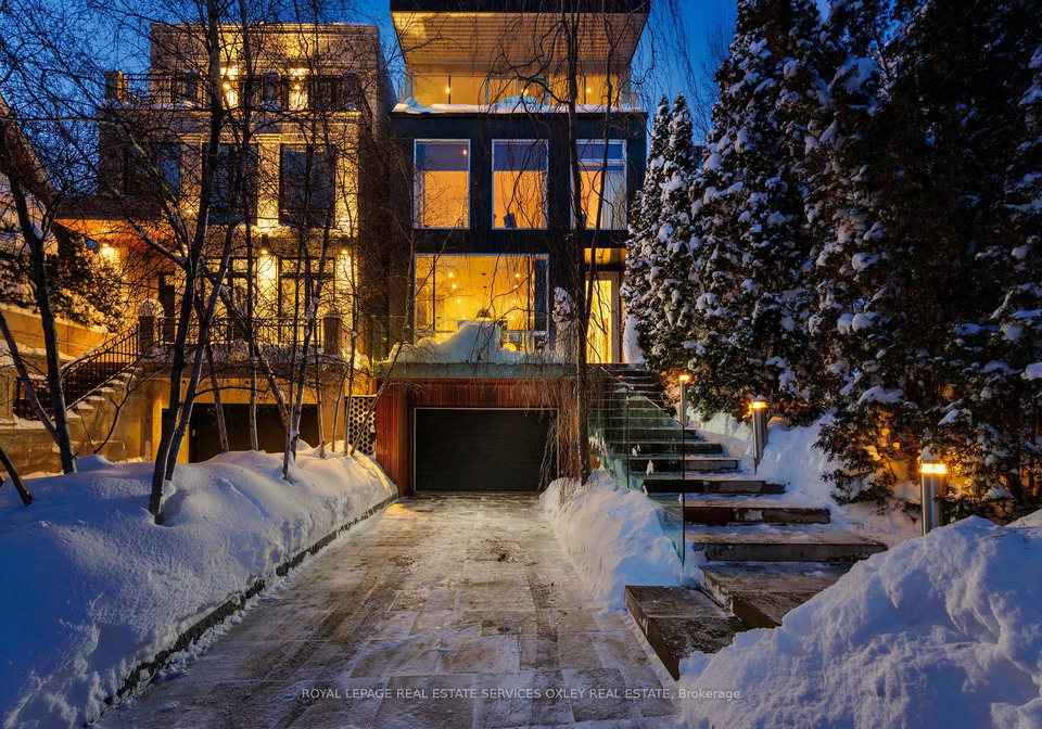 20a-woodlawn-avenue-w-toronto-ontario-c12734350