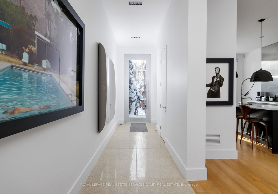 20a-woodlawn-avenue-w-toronto-ontario-c12734350