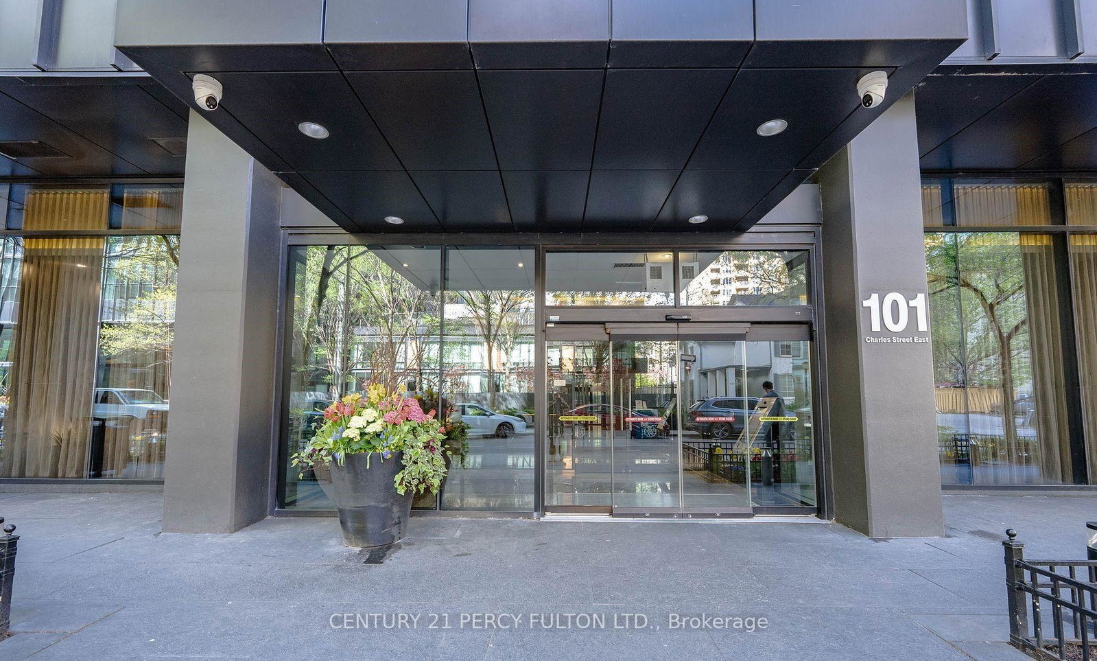 101-charles-street-toronto-ontario-c12734354