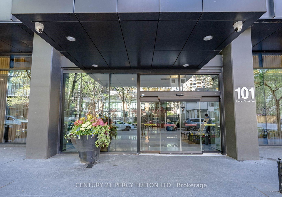 101-charles-street-toronto-ontario-c12734354