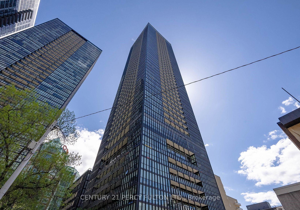 101-charles-street-toronto-ontario-c12734354